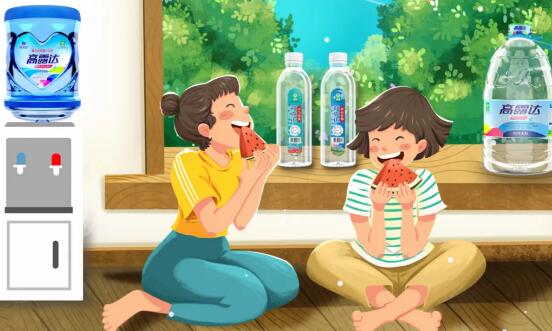 �����ȣ����������������������У�