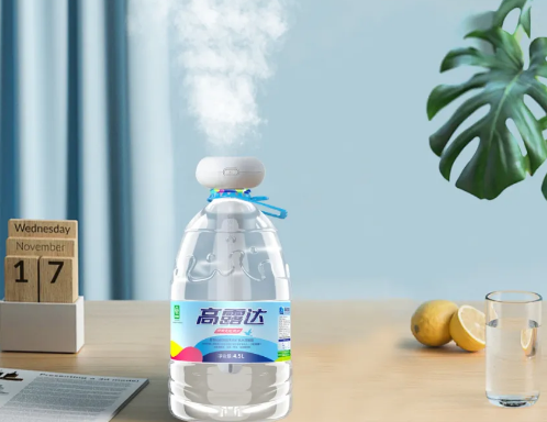 ����ɤ���ָ�����������������������ô�����������������������������