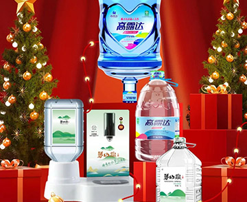 �ڲ�����Ϸ��վ��éɽȪح˫������������������������������