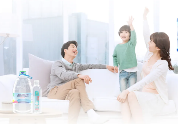 �����������������ʱ������������������ѧ��ˮ�������